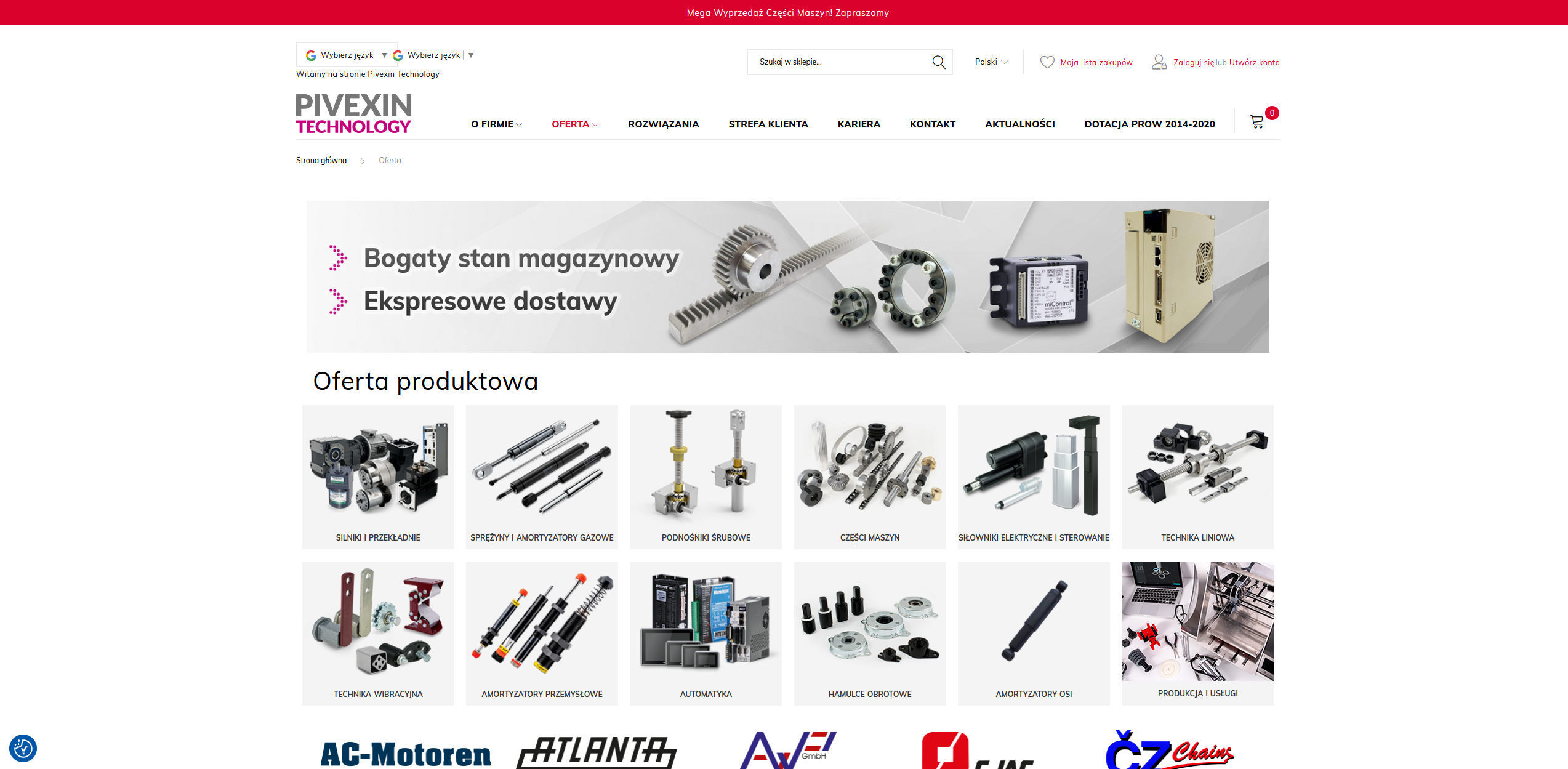 Slider Image