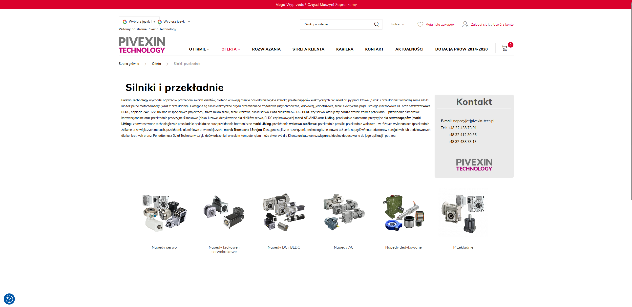 Slider Image