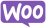 WooCommerce