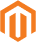 Magento